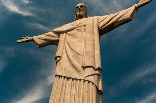 Gratis Immagine gratuita di america latina, architettura, art deco Foto a disposizione