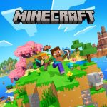 Minecraft, un fenomeno tecnologico