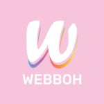 L'immagine attuale non ha un testo alternativo. Il nome del file è: Webboh-1.png