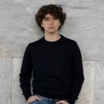 L'immagine attuale non ha un testo alternativo. Il nome del file è: images.jpg-lorenzo-ciamei.jpg