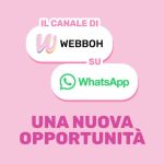 L'immagine attuale non ha un testo alternativo. Il nome del file è: 1712843975472wathsapp.jpg