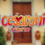 L'immagine attuale non ha un testo alternativo. Il nome del file è: 13ddf956-e8b2-46f9-bb02-52387ca900e73.jpg