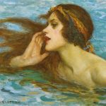 L'immagine attuale non ha un testo alternativo. Il nome del file è: 102471-William_Henry_Margetson.jpg