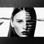 L’era del dubbio : quando occhi e orecchie non bastano più