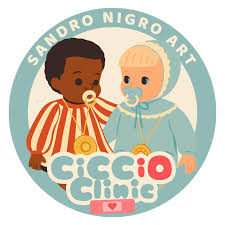 Sandro Nigro: il Ciccio influencer del momento