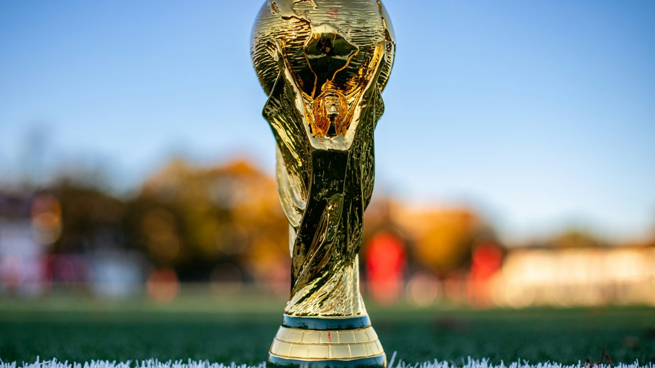 Ennesima delusione per la nazionale italiana: anche quest’anno niente mondiali